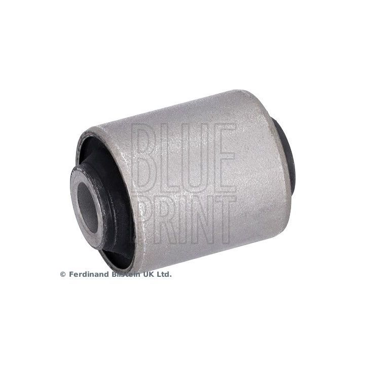 Valdymo svirties/išilginių svirčių įvorė BLUE PRINT ADG080106