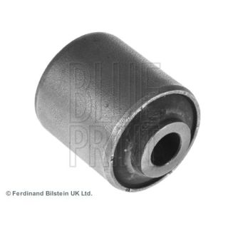 Valdymo svirties/išilginių svirčių įvorė BLUE PRINT ADG080107