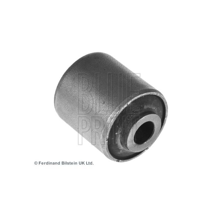 Valdymo svirties/išilginių svirčių įvorė BLUE PRINT ADG080107