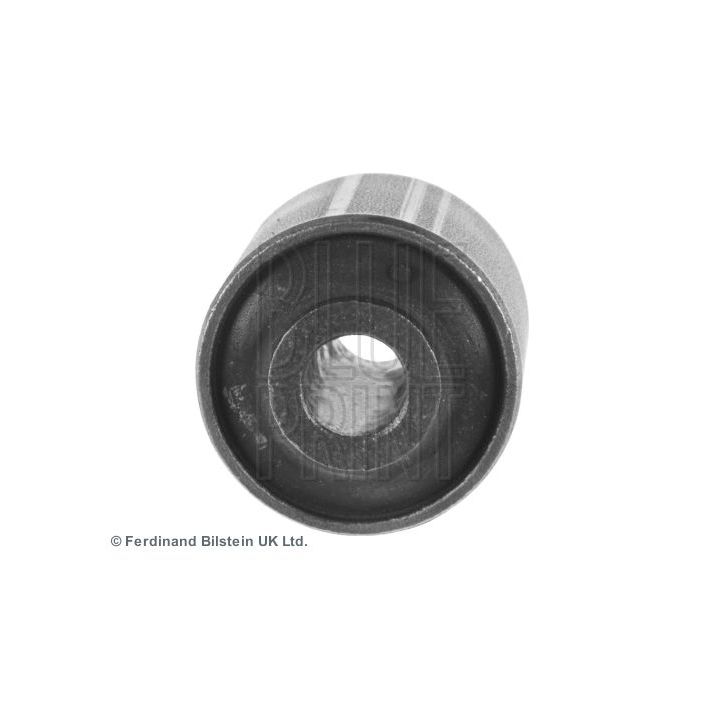 Valdymo svirties/išilginių svirčių įvorė BLUE PRINT ADG080107