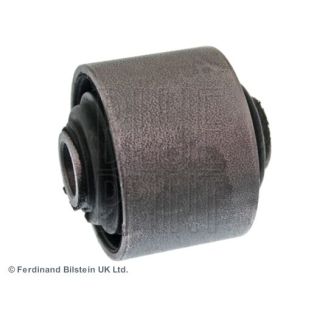 Valdymo svirties/išilginių svirčių įvorė BLUE PRINT ADG080110