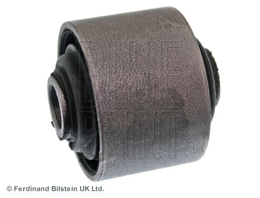 Valdymo svirties/išilginių svirčių įvorė BLUE PRINT ADG080110