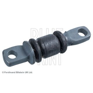 Valdymo svirties/išilginių svirčių įvorė BLUE PRINT ADG080111