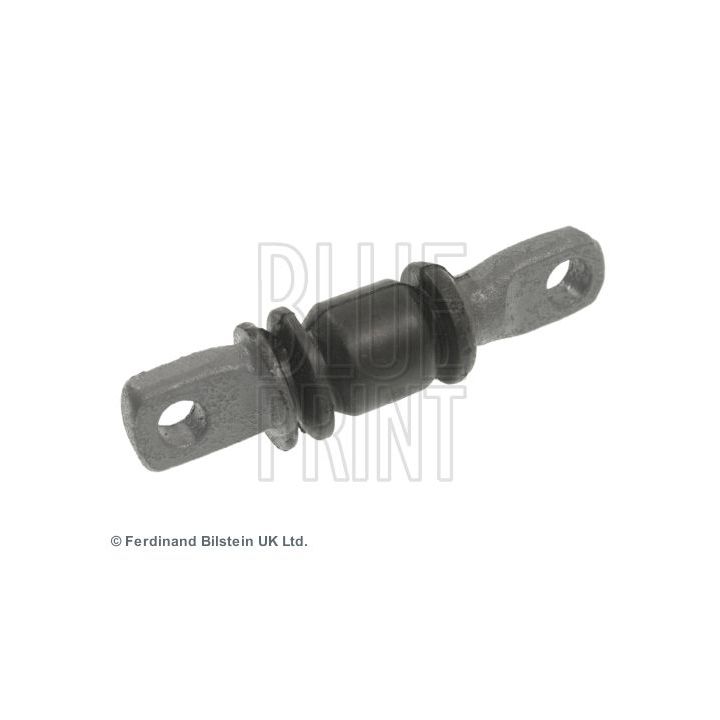 Valdymo svirties/išilginių svirčių įvorė BLUE PRINT ADG080111