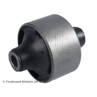 Valdymo svirties/išilginių svirčių įvorė BLUE PRINT ADG080112