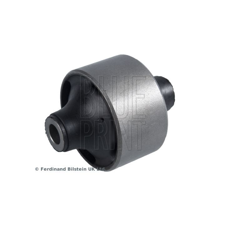 Valdymo svirties/išilginių svirčių įvorė BLUE PRINT ADG080112