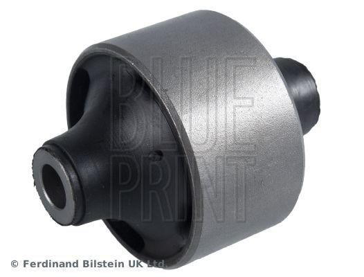 Valdymo svirties/išilginių svirčių įvorė BLUE PRINT ADG080112