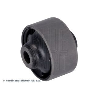 Valdymo svirties/išilginių svirčių įvorė BLUE PRINT ADG080115