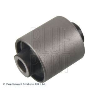 Valdymo svirties/išilginių svirčių įvorė BLUE PRINT ADG080117