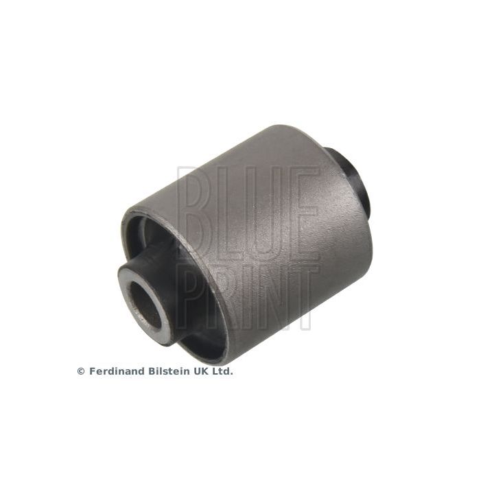 Valdymo svirties/išilginių svirčių įvorė BLUE PRINT ADG080117