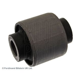 Valdymo svirties/išilginių svirčių įvorė BLUE PRINT ADG080120