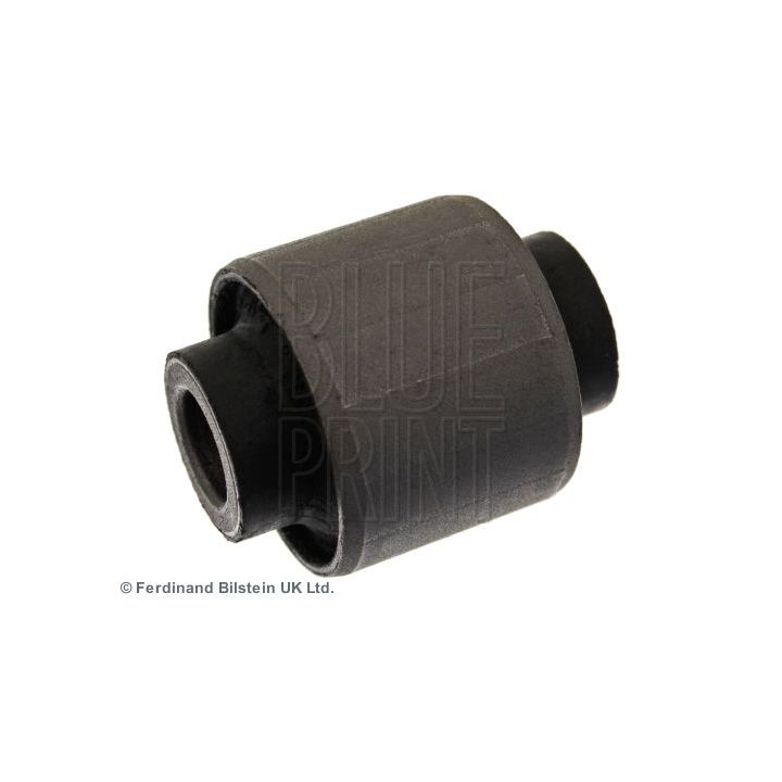 Valdymo svirties/išilginių svirčių įvorė BLUE PRINT ADG080120