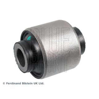 Valdymo svirties/išilginių svirčių įvorė BLUE PRINT ADG080121