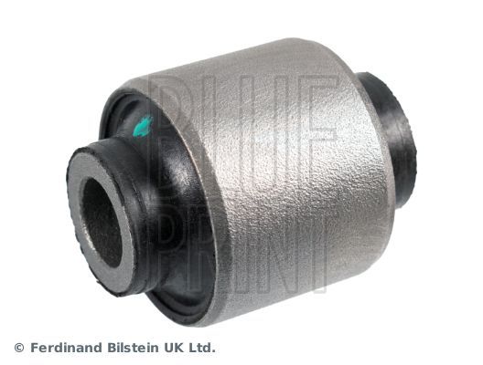 Valdymo svirties/išilginių svirčių įvorė BLUE PRINT ADG080121