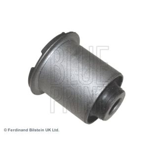 Valdymo svirties/išilginių svirčių įvorė BLUE PRINT ADG080124