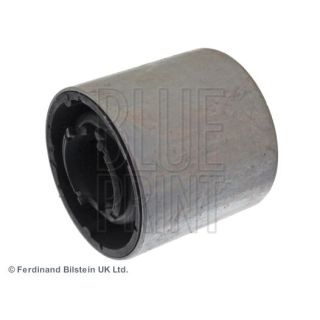 Valdymo svirties/išilginių svirčių įvorė BLUE PRINT ADG080146