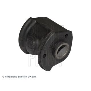 Valdymo svirties/išilginių svirčių įvorė BLUE PRINT ADG08015