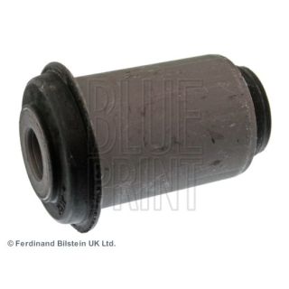 Valdymo svirties/išilginių svirčių įvorė BLUE PRINT ADG080157