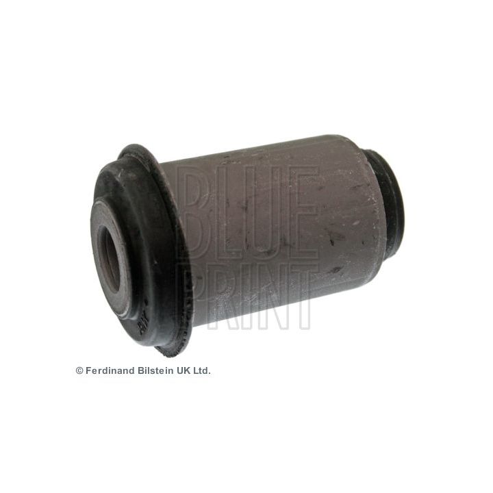 Valdymo svirties/išilginių svirčių įvorė BLUE PRINT ADG080157