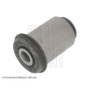 Valdymo svirties/išilginių svirčių įvorė BLUE PRINT ADG080159