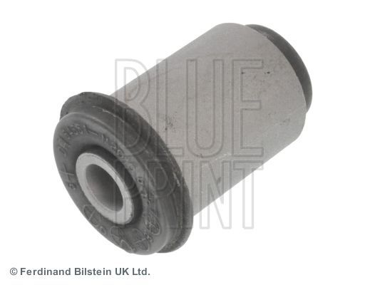 Valdymo svirties/išilginių svirčių įvorė BLUE PRINT ADG080159