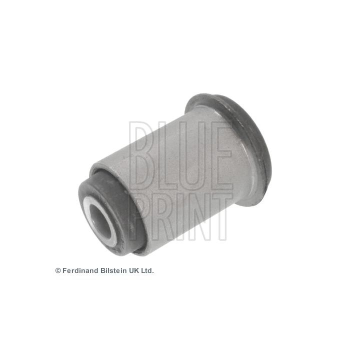 Valdymo svirties/išilginių svirčių įvorė BLUE PRINT ADG080159