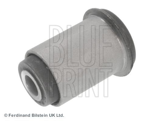 Valdymo svirties/išilginių svirčių įvorė BLUE PRINT ADG080159