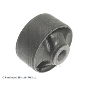 Valdymo svirties/išilginių svirčių įvorė BLUE PRINT ADG080162