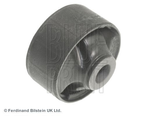 Valdymo svirties/išilginių svirčių įvorė BLUE PRINT ADG080162