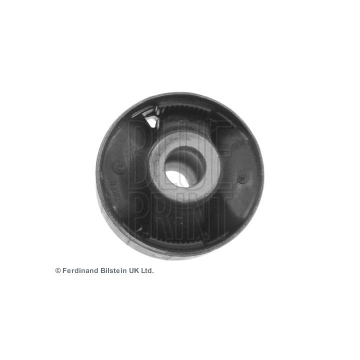 Valdymo svirties/išilginių svirčių įvorė BLUE PRINT ADG080162