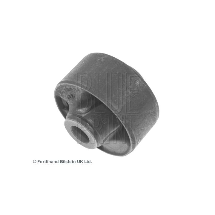 Valdymo svirties/išilginių svirčių įvorė BLUE PRINT ADG080162