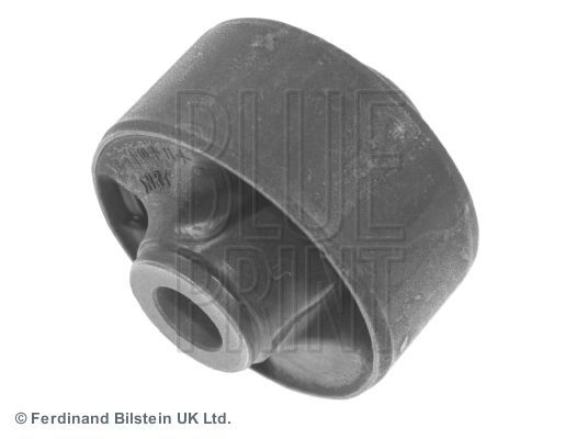 Valdymo svirties/išilginių svirčių įvorė BLUE PRINT ADG080162