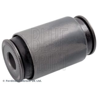 Valdymo svirties/išilginių svirčių įvorė BLUE PRINT ADG080166