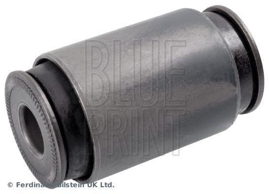 Valdymo svirties/išilginių svirčių įvorė BLUE PRINT ADG080166