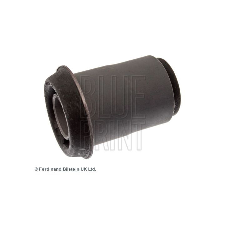 Valdymo svirties/išilginių svirčių įvorė BLUE PRINT ADG080167