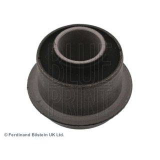 Valdymo svirties/išilginių svirčių įvorė BLUE PRINT ADG080168