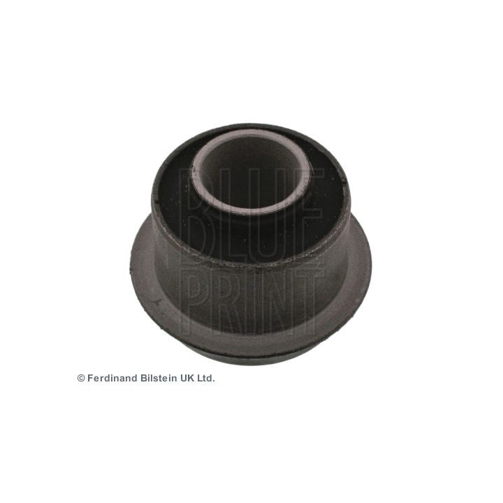 Valdymo svirties/išilginių svirčių įvorė BLUE PRINT ADG080168