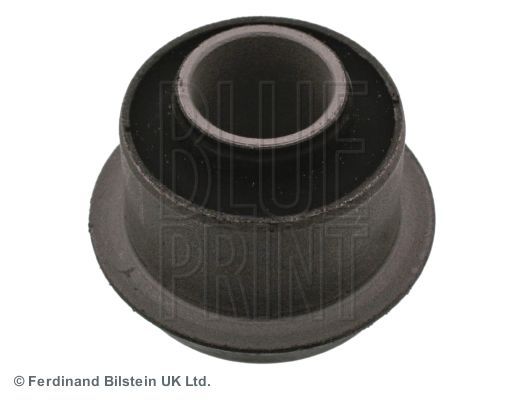 Valdymo svirties/išilginių svirčių įvorė BLUE PRINT ADG080168