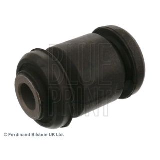 Valdymo svirties/išilginių svirčių įvorė BLUE PRINT ADG080173