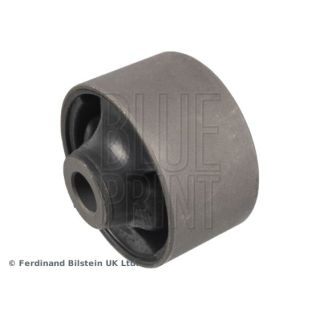 Valdymo svirties/išilginių svirčių įvorė BLUE PRINT ADG080189