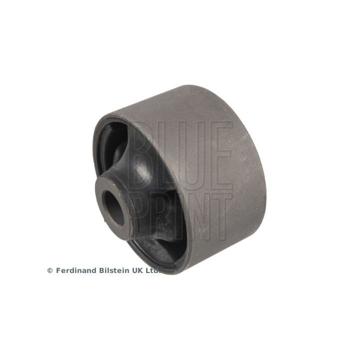 Valdymo svirties/išilginių svirčių įvorė BLUE PRINT ADG080189