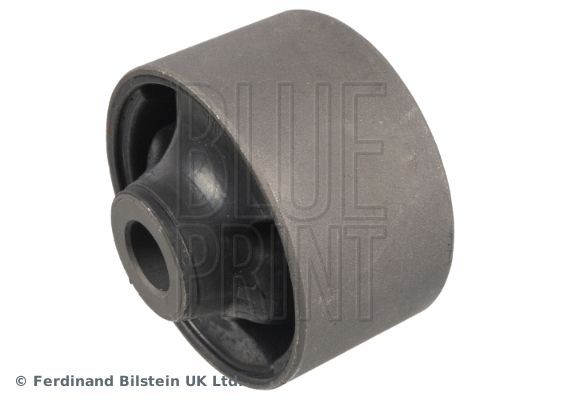 Valdymo svirties/išilginių svirčių įvorė BLUE PRINT ADG080189