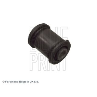 Valdymo svirties/išilginių svirčių įvorė BLUE PRINT ADG080191