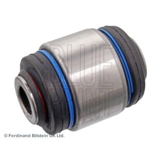 Valdymo svirties/išilginių svirčių įvorė BLUE PRINT ADG080205