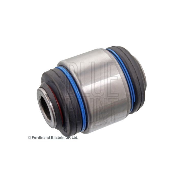 Valdymo svirties/išilginių svirčių įvorė BLUE PRINT ADG080205