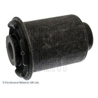 Valdymo svirties/išilginių svirčių įvorė BLUE PRINT ADG080224