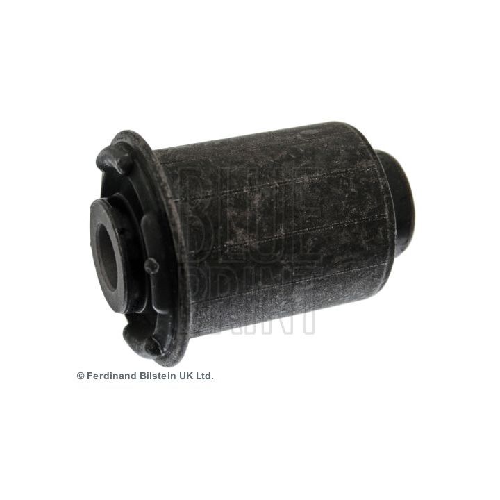 Valdymo svirties/išilginių svirčių įvorė BLUE PRINT ADG080224