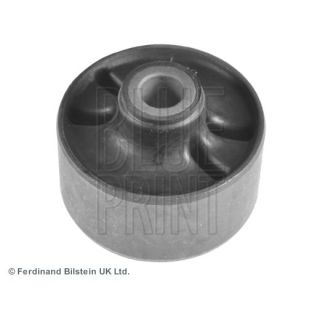 Valdymo svirties/išilginių svirčių įvorė BLUE PRINT ADG080244