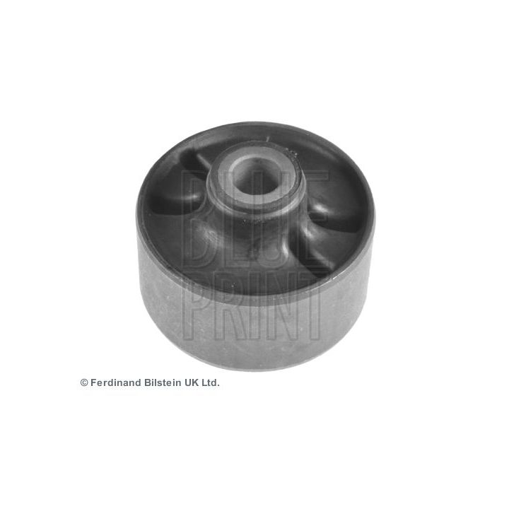 Valdymo svirties/išilginių svirčių įvorė BLUE PRINT ADG080244