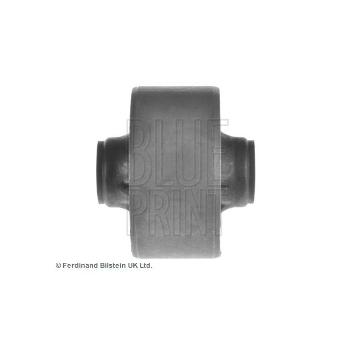 Valdymo svirties/išilginių svirčių įvorė BLUE PRINT ADG080244